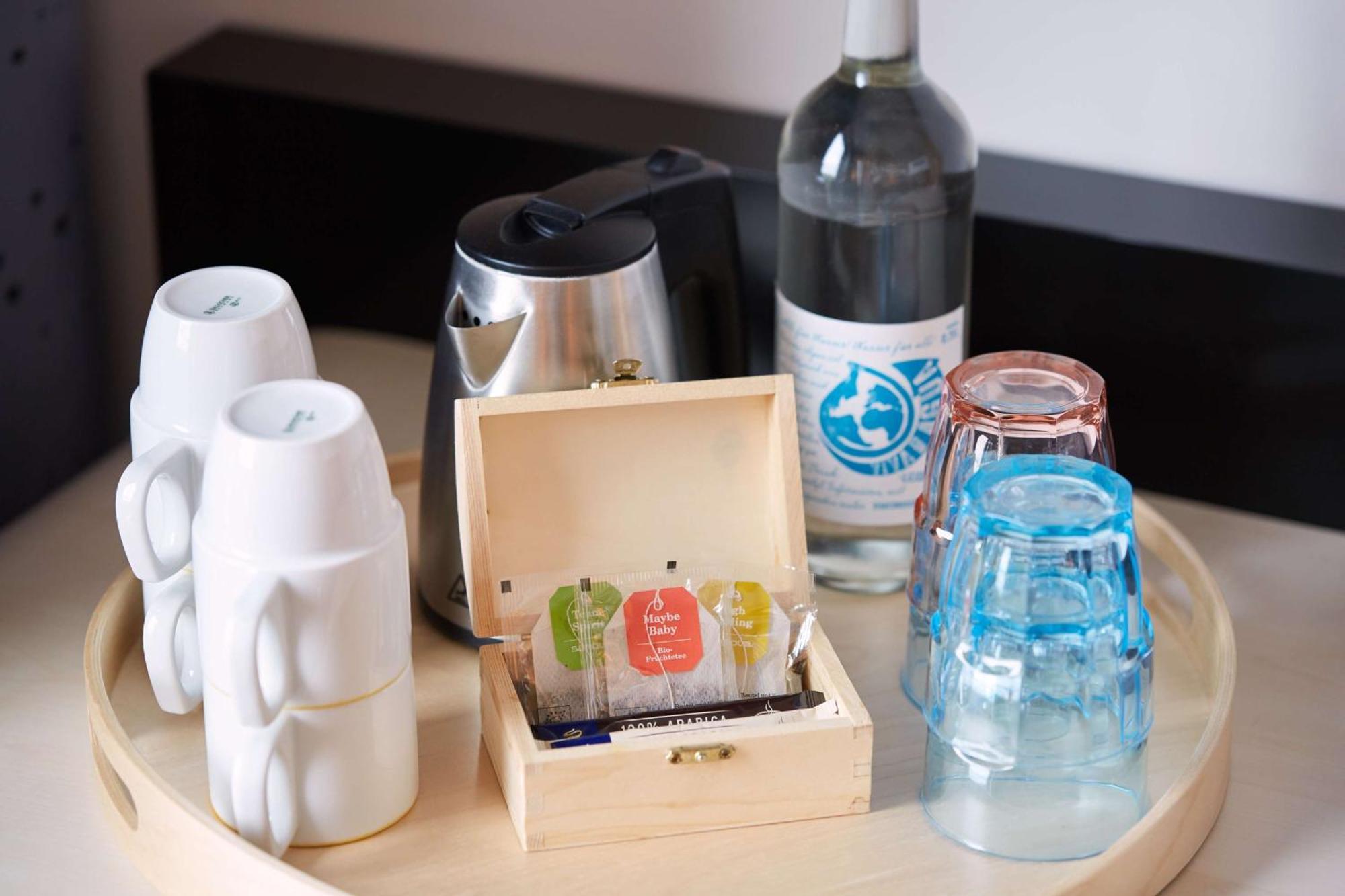 Standard Double Room,1668058435:JPEG