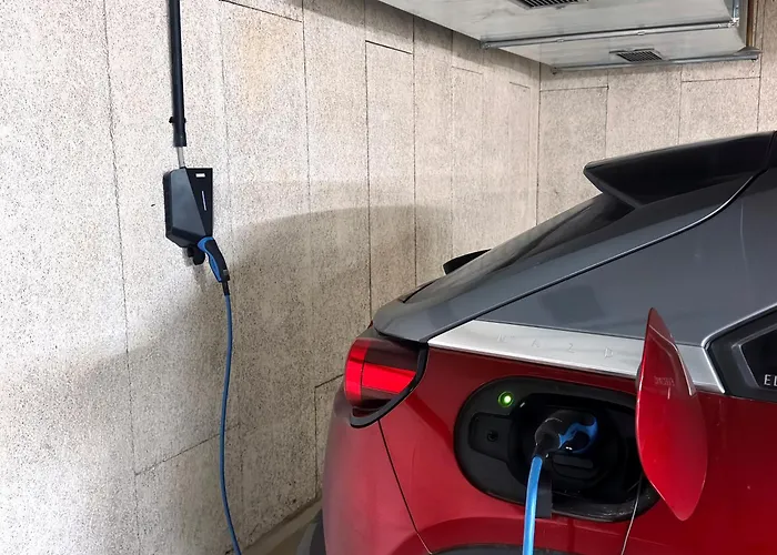 Jw MarriottHotel Berlin